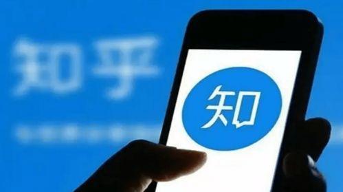 怎么提供爆料视频号呢知乎,如何轻松提供一手资讯