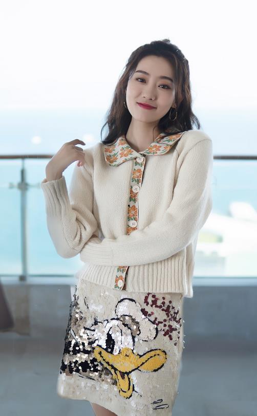 张小斐天涯论坛爆料视频,揭秘娱乐圈幕后真相