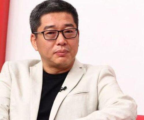 刘建宏最新爆料新闻视频,揭秘娱乐圈惊人内幕