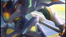 荣耀韭菜最新爆料,揭秘荣耀手机神秘新机！