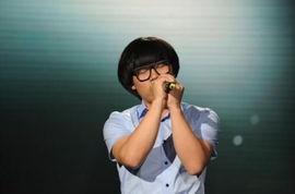 李琦爆料好声音视频,视频曝光惊人内幕