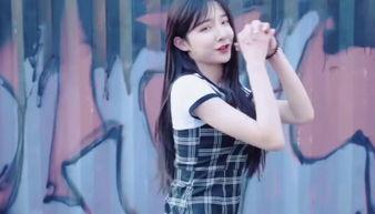 官方爆料艾比视频完整版,官方爆料背后的惊人真相