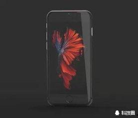 富士康真实爆料视频