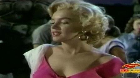 春情在线观看,浪漫邂逅，青春绽放