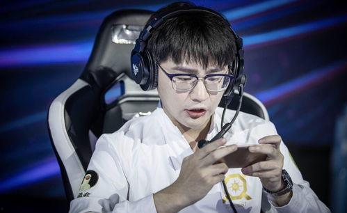 阿泰最新爆料,娱乐圈幕后真相大曝光