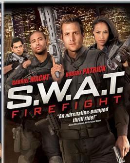 火速救援在线观看,生死时速，守护生命线