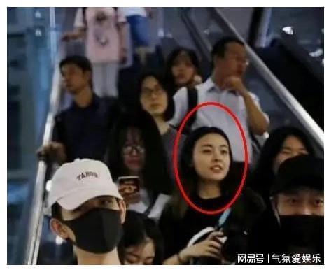 内蒙大姐爆料视频最新版,揭秘草原生活背后的真实故事