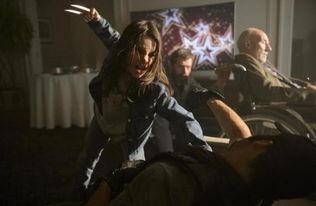 《劳拉》在线观看,探寻神秘古墓的惊险冒险之旅