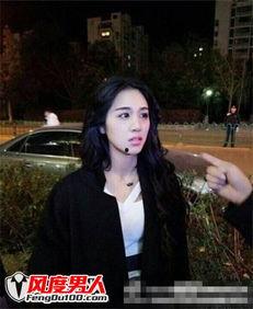 爆料陈丹丹番外视频,幕后故事与情感纠葛