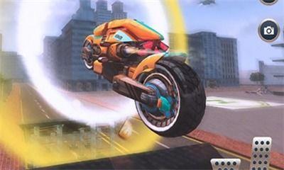 王牌竞速机车爆料视频,独家爆料视频深度解析