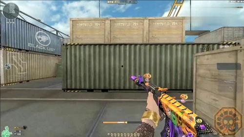 cf端游最新活动爆料9月,全新活动爆料，福利盛宴等你来战！