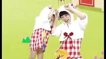 孩子2009在线观看,孩子眼中的影视世界