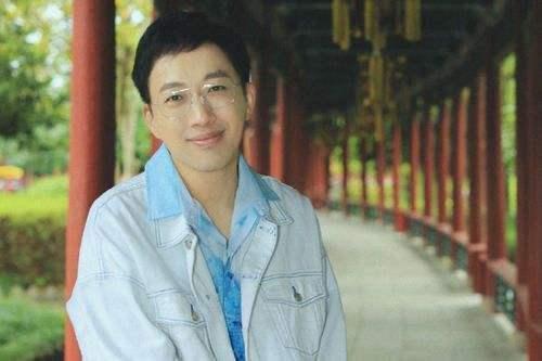 于正爆料全部视频,视频内容大起底