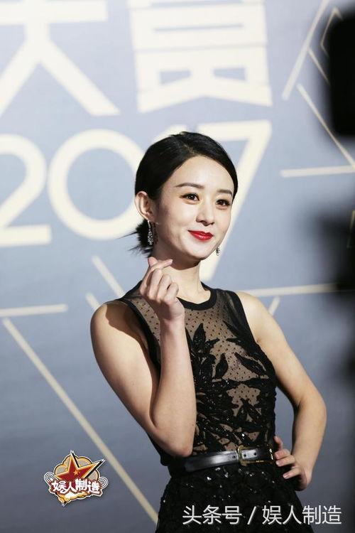 2017年娱乐圈爆料,揭秘年度爆料的背后真相