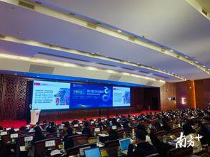 南方城市爆料新闻视频,现场直击，事件详情曝光