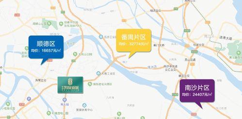 曲阜最新爆料消息今天新闻,揭秘古城历史新发现！