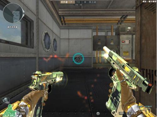 电竞装甲爆料视频大全集,视频大全集深度解析