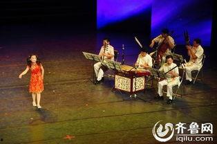 天津曲艺圈爆料事件视频,揭秘幕后的惊人真相