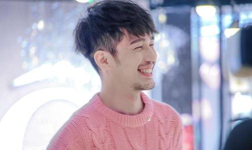 娱乐圈爆料白宇朱一龙,娱乐圈的神秘情谊揭秘