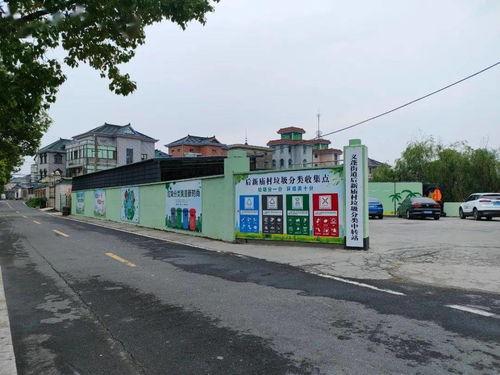 沧县纸房头乡爆料新闻,村民爆料揭示真相