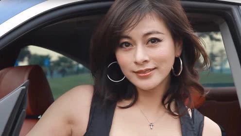 娱乐圈台北八卦最新爆料,最新八卦爆料揭秘幕后真相