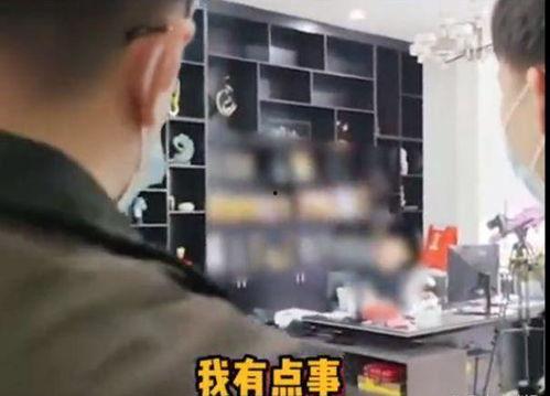 老李邻居爆料新闻,邻里纠纷引发惊人新闻，真相令人咋舌