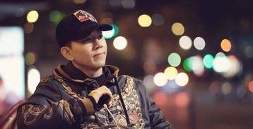 王小源爆料大佛视频播放,大佛视频背后的惊人真相