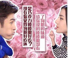 傲娇与偏见电影在线观看,浪漫喜剧中的甜蜜碰撞与智慧对决