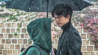 鬼怪高清在线观看,穿越时空的浪漫邂逅