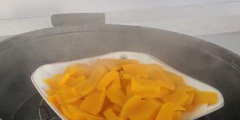 山东一个网红吃瓜事件,揭秘网络舆论的风暴与真相