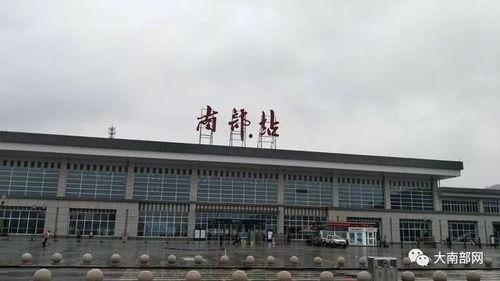 太仓火车站爆料视频,揭秘车站内部实况与旅客心声