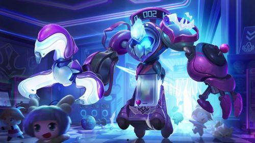 皮肤视频爆料,视频爆料揭示护肤误区与真相