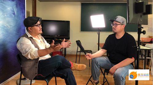 人物爆料视频怎么做好看,如何打造引人入胜的精彩概述