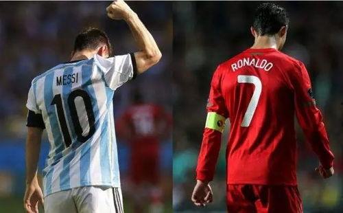 梅西爆料小儿子视频全集,温馨家庭生活曝光