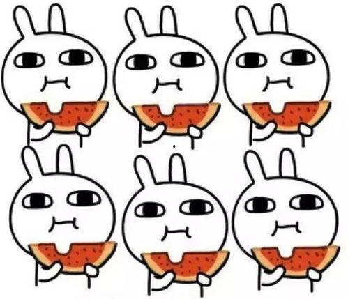 小言免费吃瓜,揭秘娱乐圈幕后故事