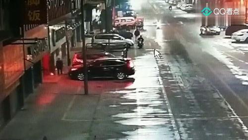 中山古镇爆料案件最新,惊曝惊人真相，案情反转引热议