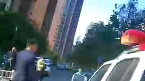 农民爆料河北人视频,河北人视频引发热议，揭秘背后真相