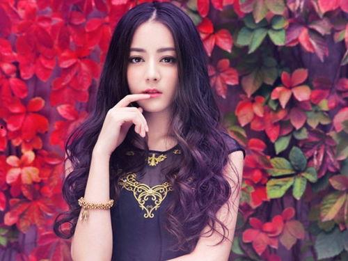 圈内爆料王祖蓝迪丽热巴,揭秘娱乐圈背后的温馨瞬间