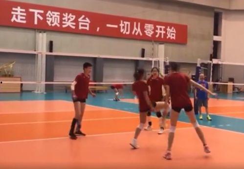 热门爆料二人传球视频,二人传球绝技视频，球技高超引热议