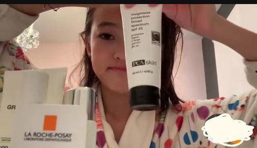 护肤爆料视频大全,热门爆料视频大盘点