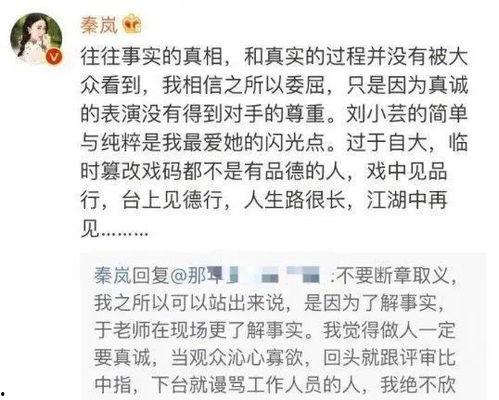 娱乐爆料文稿范文怎么写,独家爆料文稿范文深度解析
