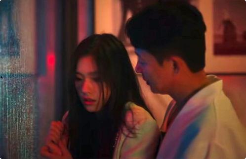 不完美受害人爆料视频,不完美受害人勇敢发声，揭露黑暗面