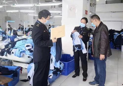 家长爆料校服视频,校服质量问题引发关注，家长呼吁加强监管