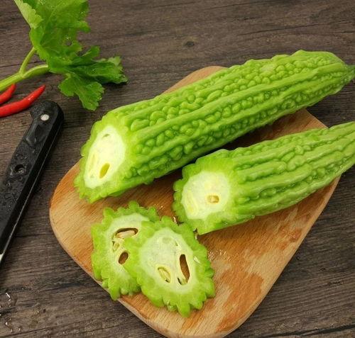 吃瓜工具全套免费下载,轻松掌握热门资讯！