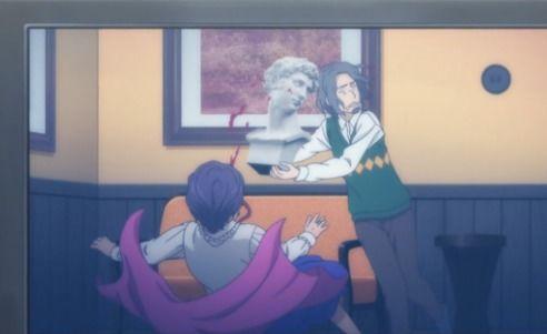 污动画电影在线观看,笑料百出，尺度突破的视觉盛宴