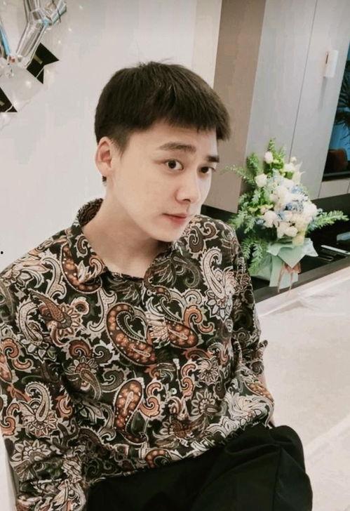 赵金麦娱乐爆料,揭秘娱乐圈幕后真相