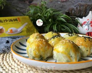 网红二饼掰开吃瓜的视频,瓜果新鲜度大揭秘，掰开吃瓜新体验