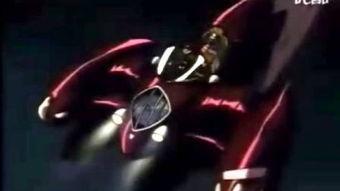 无法者在线观看,无法者在线观看之旅