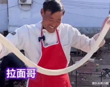 老汪爆料老梁视频播放在线观看,独家爆料！老梁视频播放，在线观看攻略大公开！