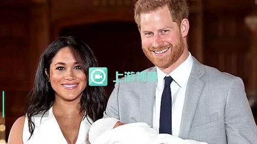 英国王室的爆料视频大全,独家爆料视频大全深度解析